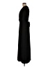 Le Lis Black Casual Dress Size M - photo 5