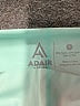 Adair Active Teal Active Pants Size M - photo 7