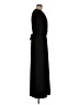 Le Lis Black Casual Dress Size M - photo 4