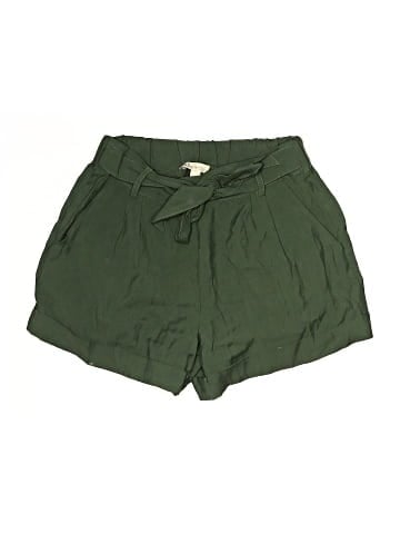 Ella Moss Shorts (view 1)