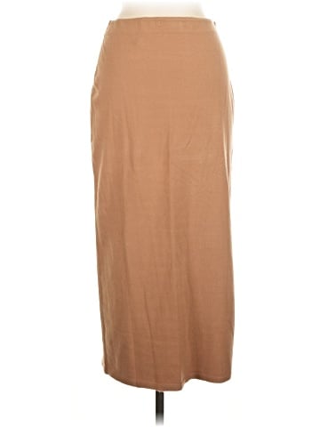 MNG Casual Skirt (view 2)