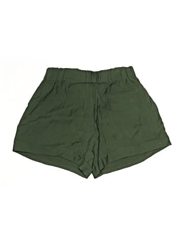 Ella Moss Shorts (view 2)