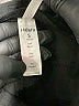 Halara Black Dress Pants Size S - photo 6