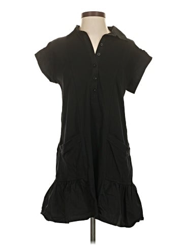 Fashion Casual Dress (view 1)