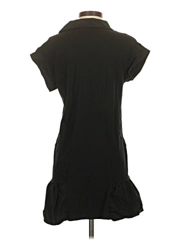 Fashion Casual Dress (view 2)