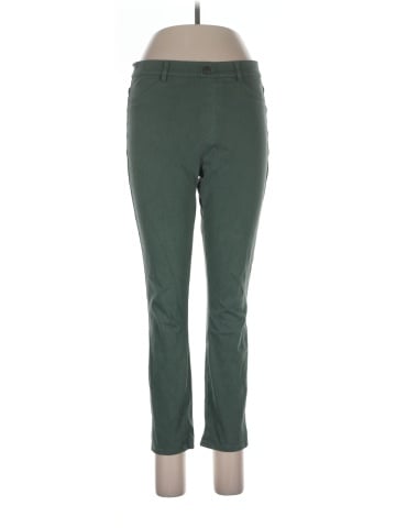 Uniqlo Jeggings (view 1)
