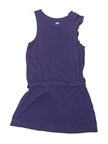 Lili Gaufrette Sleeveless Top (view 2)