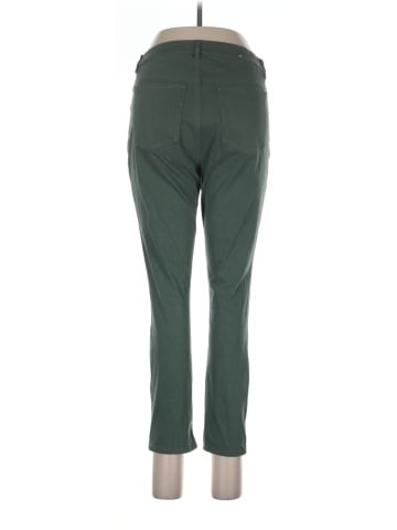 Uniqlo Jeggings (view 2)