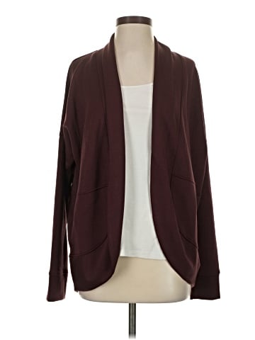 Maurices Cardigan (view 1)