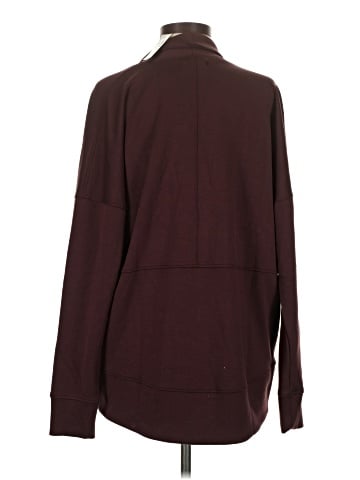 Maurices Cardigan (view 2)