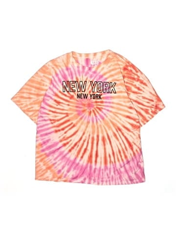 Sugar & Jade Short Sleeve T-Shirt (view 1)