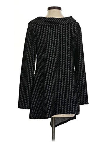 Niche Casual Dress (view 2)