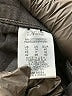 Not Your Daughter's Jeans Black Jeans Size 10 - photo 8