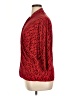 Vince Camuto Red 3/4 Sleeve Blouse Size 1X - photo 5