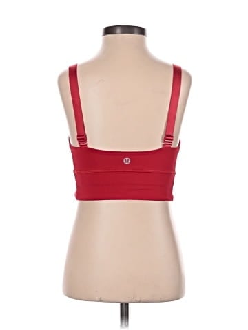 Lululemon Athletica Sports Bra (view 2)