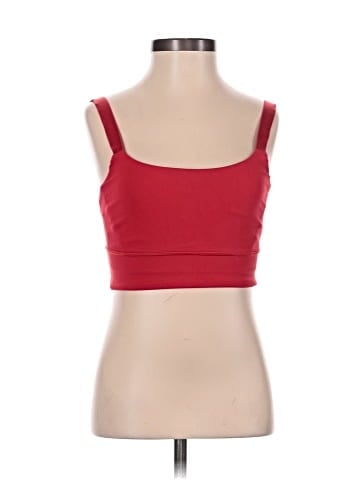 Lululemon Athletica Sports Bra (view 1)
