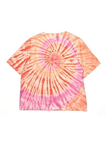 Sugar & Jade Short Sleeve T-Shirt (view 2)