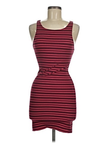 Topshop Casual Dress (view 1)