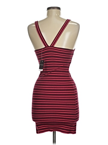 Topshop Casual Dress (view 2)