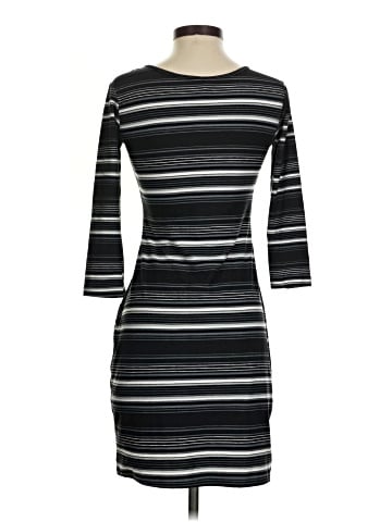 Mudd Casual Dress (view 2)