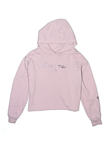 Converse Sweatshirt (view 1)