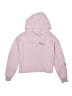 Converse Pink Sweatshirt Size 12 - 13 - photo 1