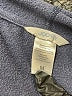 Jockey Blue Cardigan Size M - photo 7