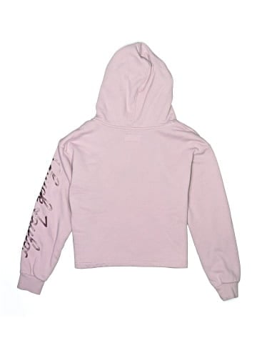 Converse Sweatshirt (view 2)