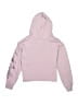 Converse Pink Sweatshirt Size 12 - 13 - photo 2