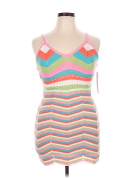 Assorted Brands Cocktail Dress