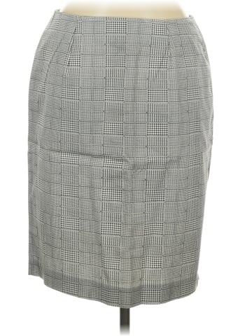 Unbranded Formal Skirt - front