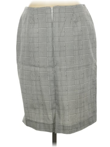 Unbranded Formal Skirt - back