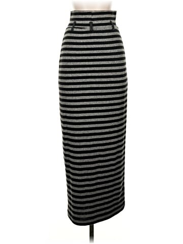 Laundry by Shelli Segal Casual Skirt (view 1)