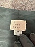 A New Day Solid Black Formal Skirt Size 14 - photo 4