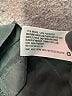A New Day Solid Black Formal Skirt Size 14 - photo 5