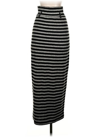 Laundry by Shelli Segal Casual Skirt (view 2)