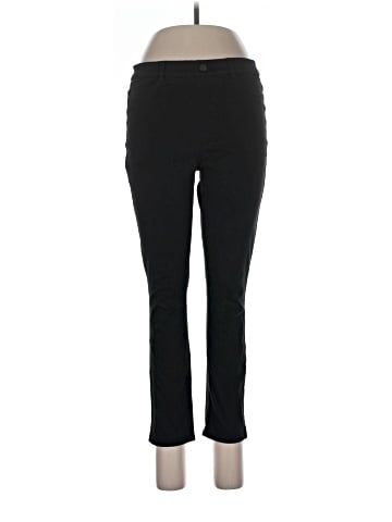 Uniqlo Jeggings (view 1)