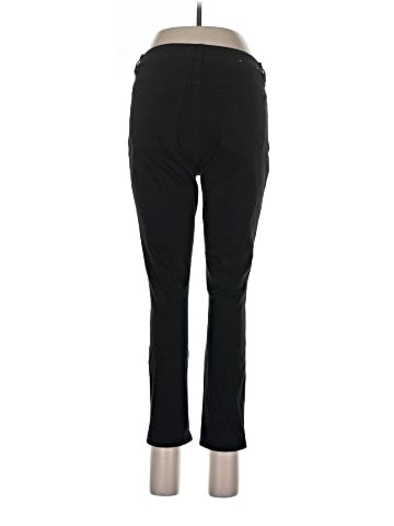 Uniqlo Jeggings (view 2)