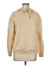 Unbranded Tan Pullover Hoodie Size M - photo 1