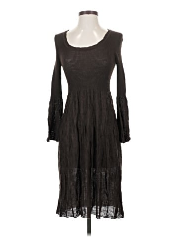 M Missoni Casual Dress (view 1)