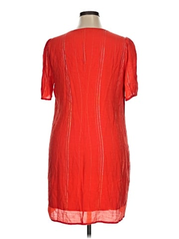 Cure Casual Dress (view 2)