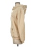 Unbranded Tan Pullover Hoodie Size M - photo 5