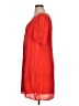 Cure Red Casual Dress Size XL - photo 5