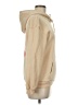 Unbranded Tan Pullover Hoodie Size M - photo 4