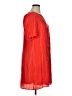 Cure Red Casual Dress Size XL - photo 4