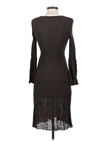 M Missoni Casual Dress (view 2)