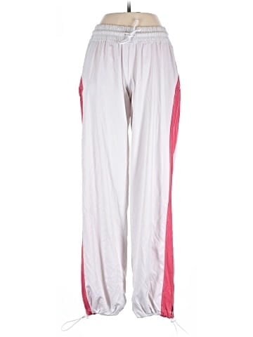 FIVE Track Pants (view 1)