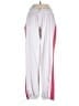 FIVE Color Block Pink Track Pants Size XS - photo 1