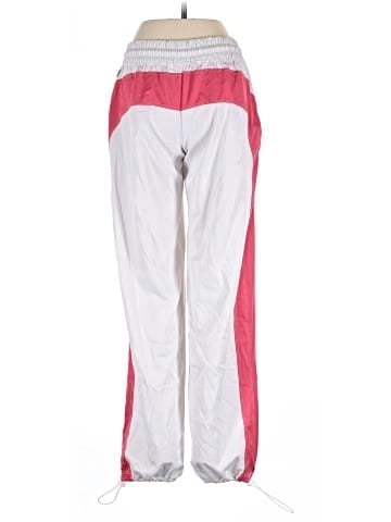 FIVE Track Pants (view 2)