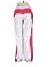 FIVE Color Block Pink Track Pants Size XS - photo 2